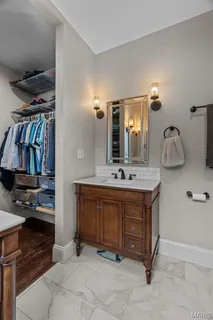 $625,000 | 1600 Bellevue Avenue, Richmond Heights, MO 63117