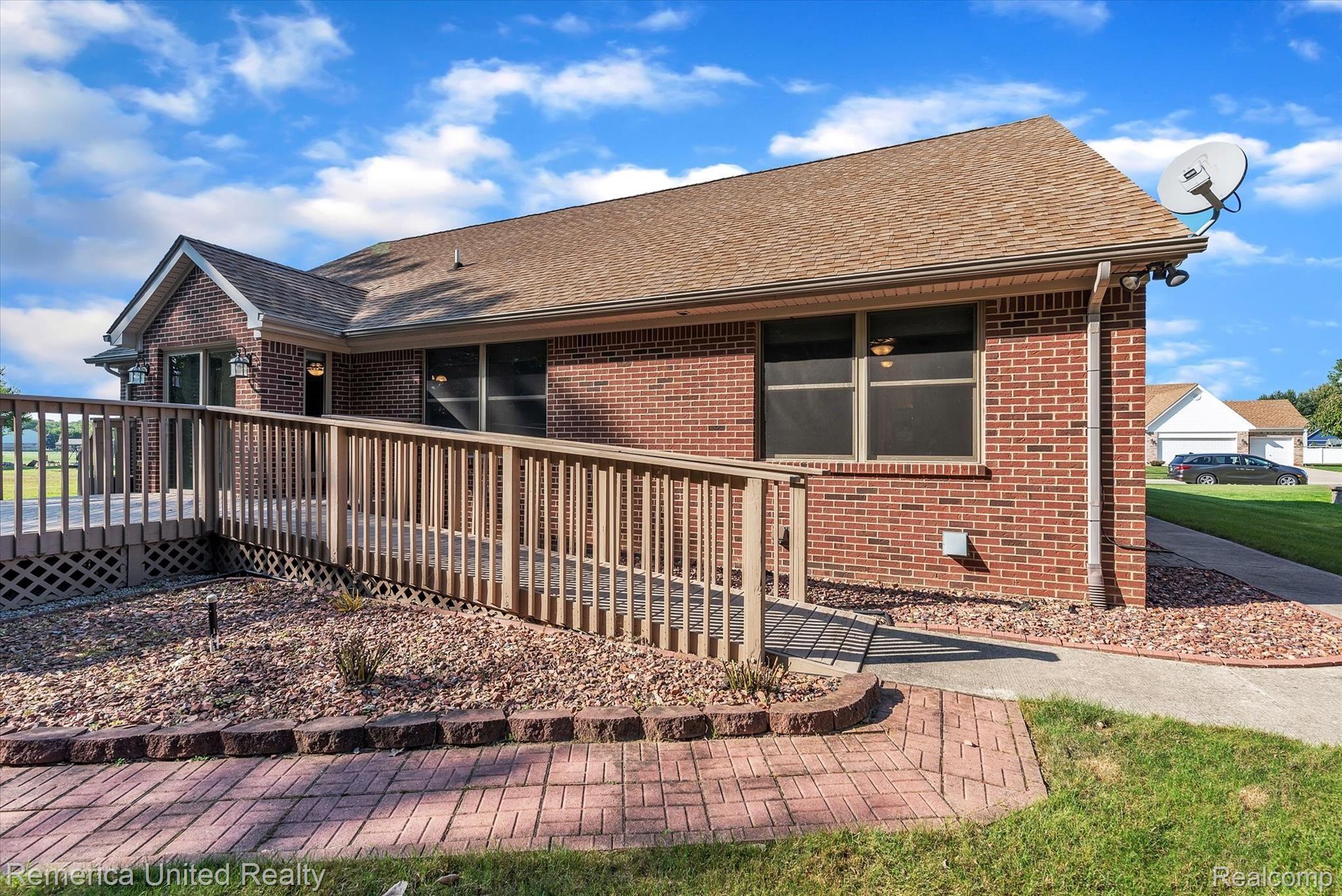 391 Rabbit Run Road Carleton, MI 48117 - Photo 48 of 49 49-391 Rabbit Run Rd-windowstill-realestate-photography-49.jpg