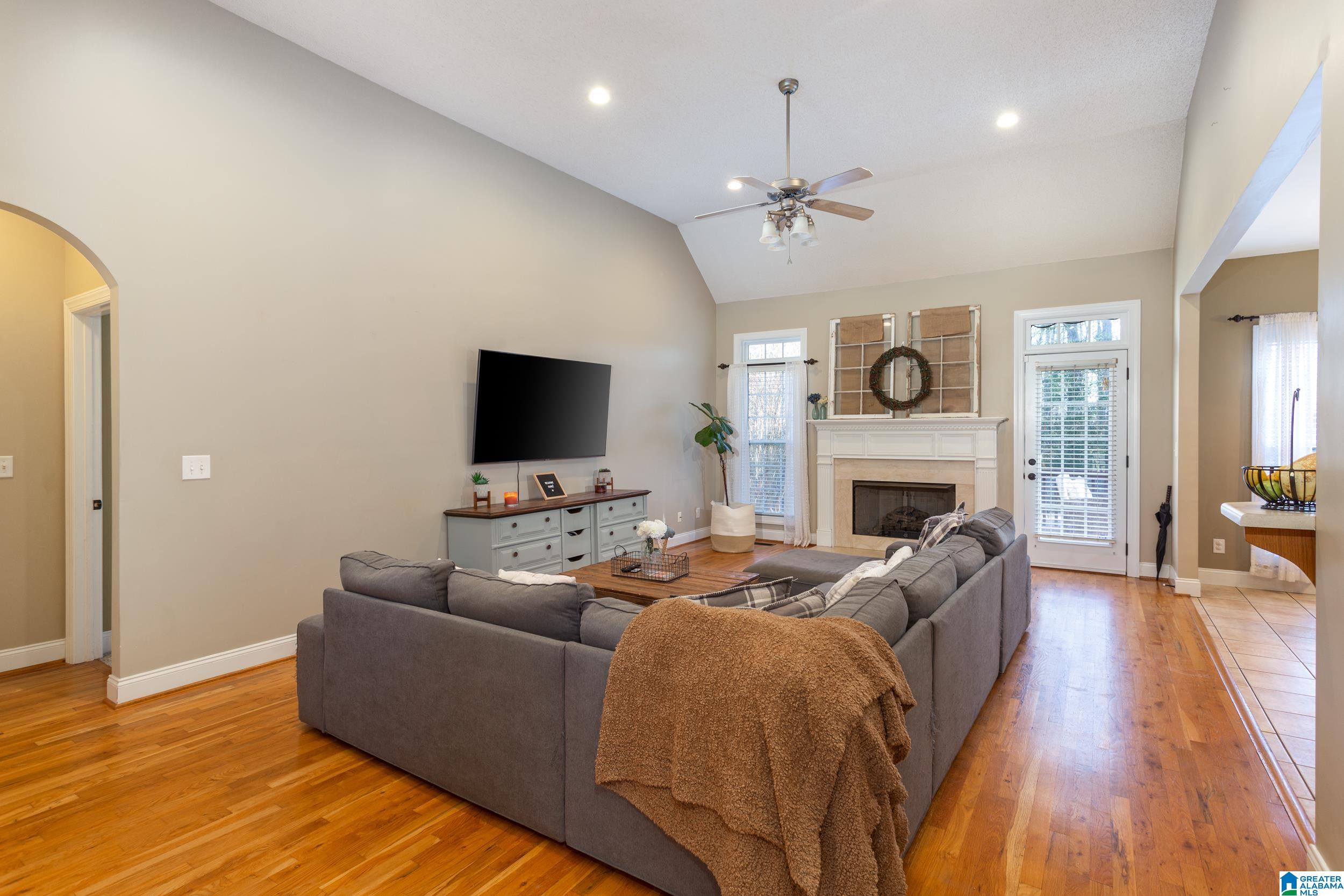 304 Wood Rdg Trail Oxford, AL 36203 - Photo 6 of 43