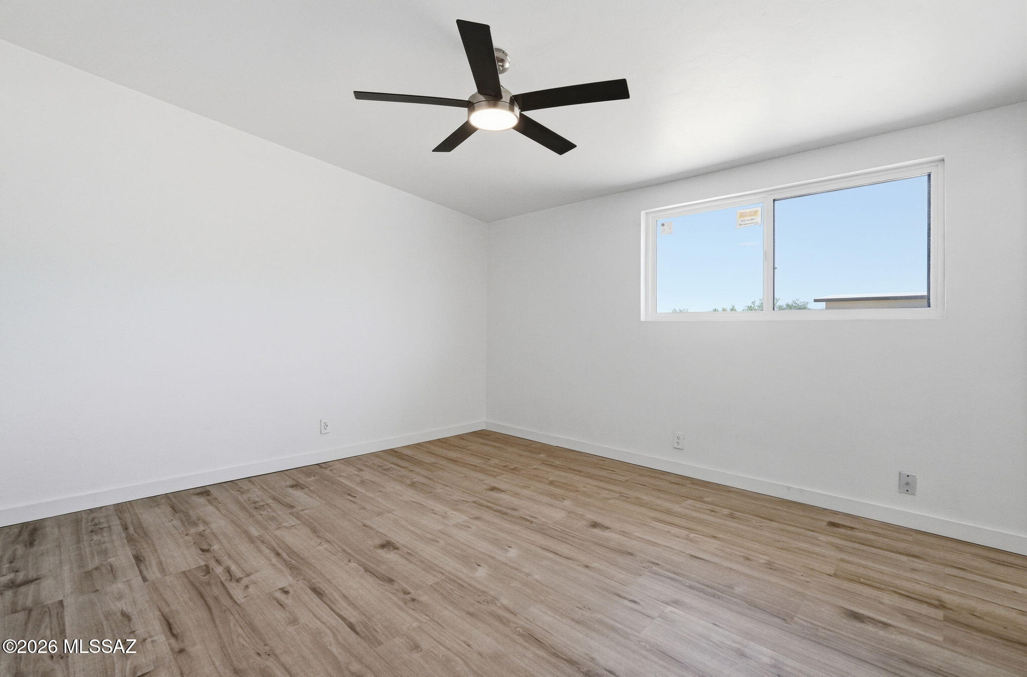 950 West Ina Road Tucson, AZ 85704 - Photo 22 of 54 Primary Bedroom 2