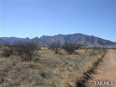 2 West Redhead Road, Unit ACRES Cochise, AZ 85606 - Photo 4 of 4 Gallery Image 4