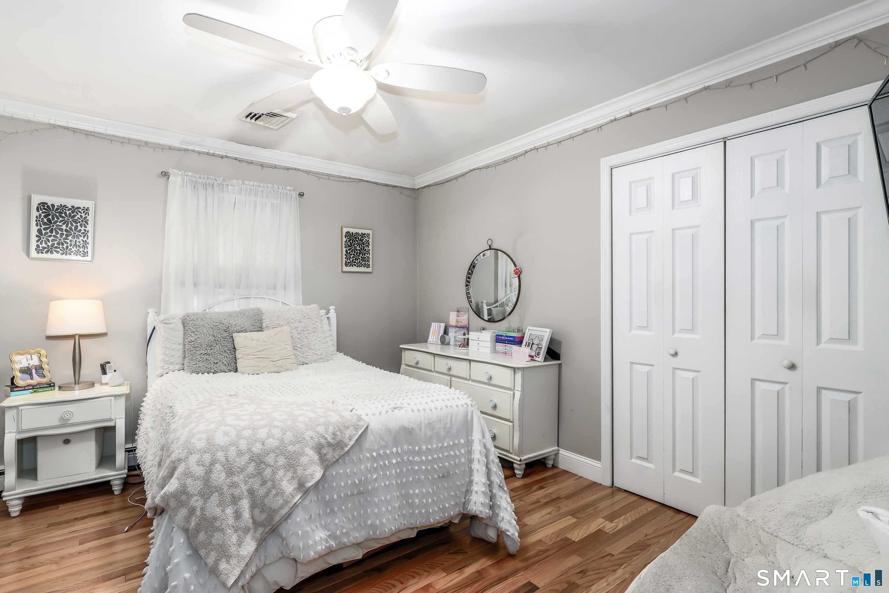 4 Old Turnpike Road Brookfield, CT 06804 - Photo 14 of 40 Gallery Image 14