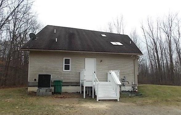 12725 Tuttle Hill Road Willis, MI 48191 - Photo 1 of 68 Photo 1