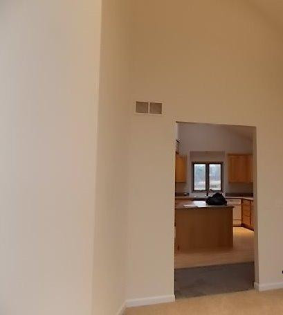 12725 Tuttle Hill Road Willis, MI 48191 - Photo 11 of 68 Photo 11