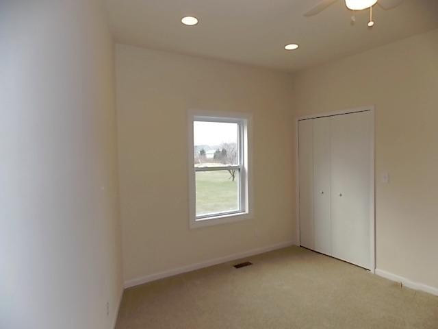 12725 Tuttle Hill Road Willis, MI 48191 - Photo 12 of 68 Photo 12
