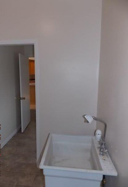 12725 Tuttle Hill Road Willis, MI 48191 - Photo 15 of 68 Photo 15