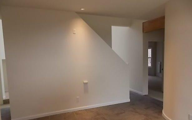 12725 Tuttle Hill Road Willis, MI 48191 - Photo 16 of 68 Photo 16