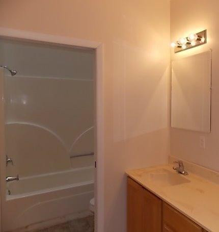 12725 Tuttle Hill Road Willis, MI 48191 - Photo 17 of 68 Photo 17
