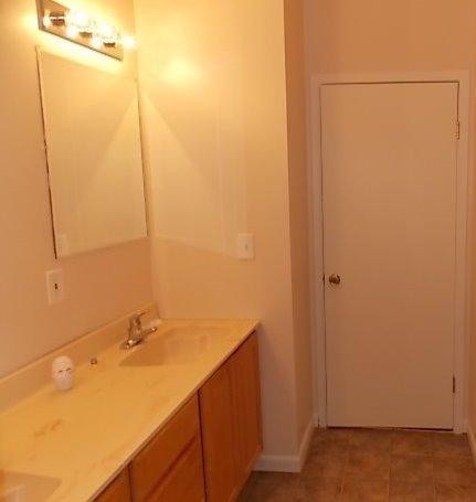 12725 Tuttle Hill Road Willis, MI 48191 - Photo 19 of 68 Photo 19