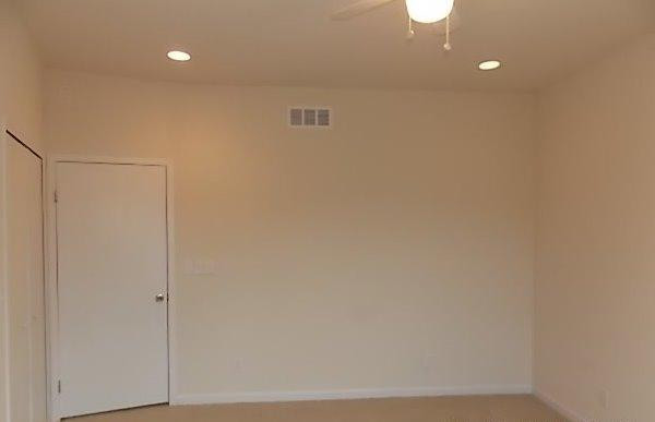 12725 Tuttle Hill Road Willis, MI 48191 - Photo 28 of 68 Photo 28