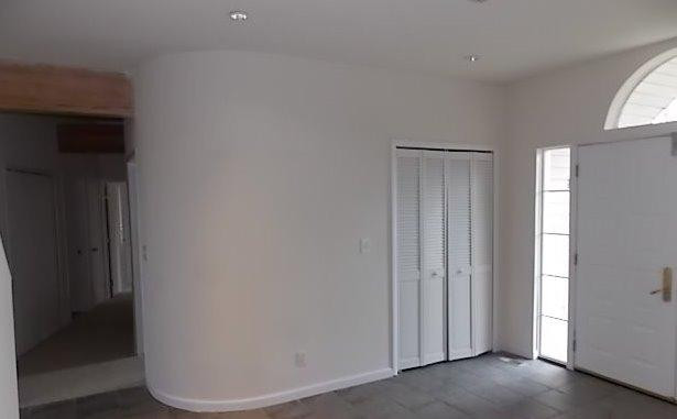 12725 Tuttle Hill Road Willis, MI 48191 - Photo 3 of 68 Photo 3