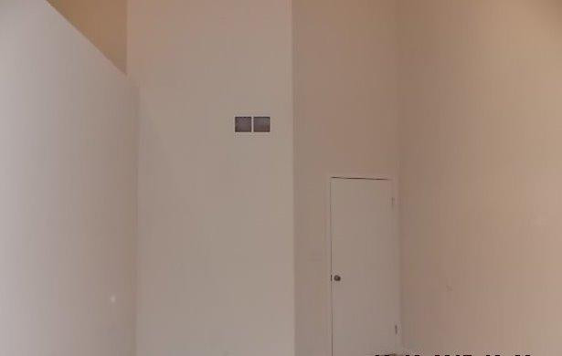 12725 Tuttle Hill Road Willis, MI 48191 - Photo 32 of 68 Photo 32