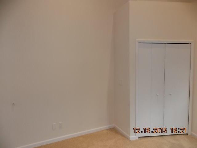 12725 Tuttle Hill Road Willis, MI 48191 - Photo 33 of 68 Photo 33