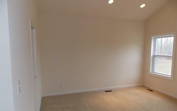 12725 Tuttle Hill Road Willis, MI 48191 - Photo 35 of 68 Photo 35