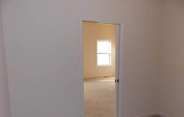 12725 Tuttle Hill Road Willis, MI 48191 - Photo 38 of 68 Photo 38