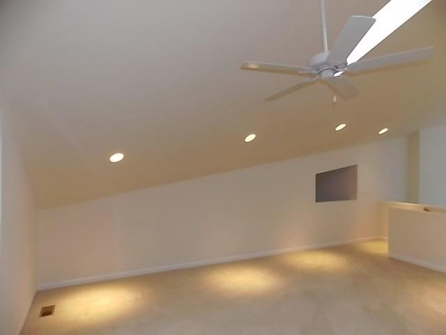 12725 Tuttle Hill Road Willis, MI 48191 - Photo 44 of 68 Photo 44
