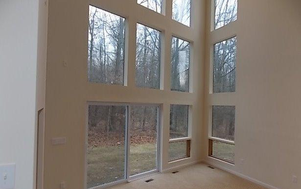 12725 Tuttle Hill Road Willis, MI 48191 - Photo 5 of 68 Photo 5