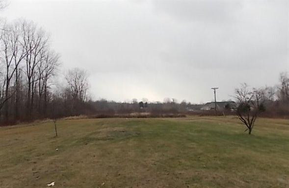 12725 Tuttle Hill Road Willis, MI 48191 - Photo 61 of 68 Photo 61