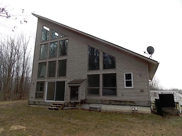 12725 Tuttle Hill Road Willis, MI 48191 - Photo 65 of 68 Photo 65