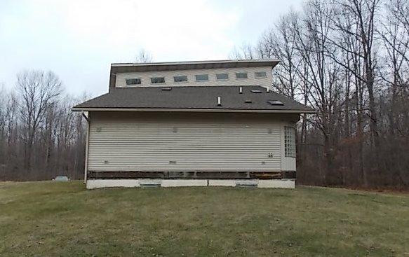 12725 Tuttle Hill Road Willis, MI 48191 - Photo 68 of 68 Photo 68