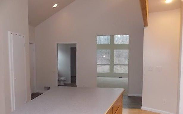 12725 Tuttle Hill Road Willis, MI 48191 - Photo 8 of 68 Photo 8
