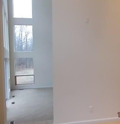 12725 Tuttle Hill Road Willis, MI 48191 - Photo 10 of 68 Photo 10