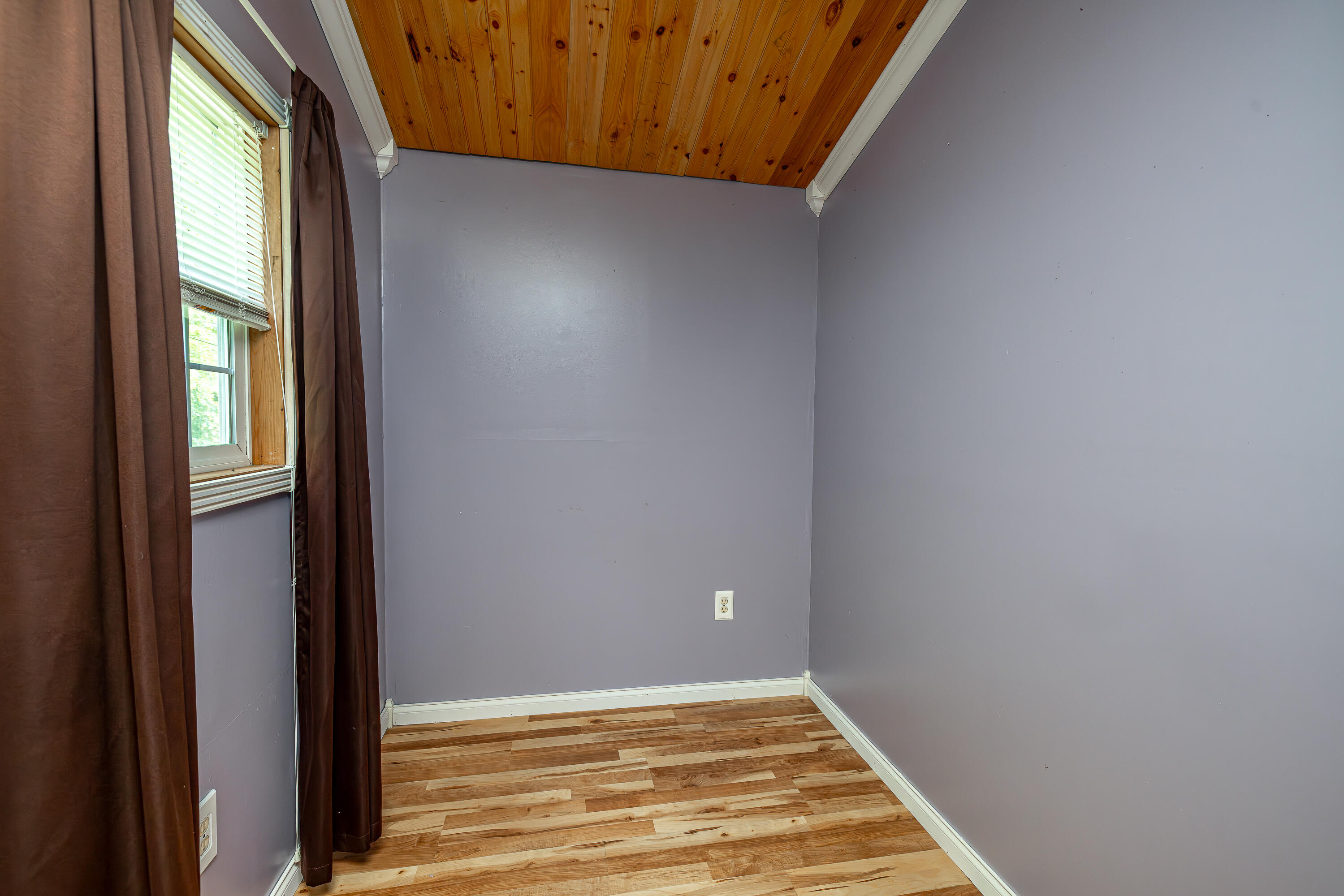 72 R J Wagers Road Manchester, KY 40962 - Photo 33 of 48 1-34
