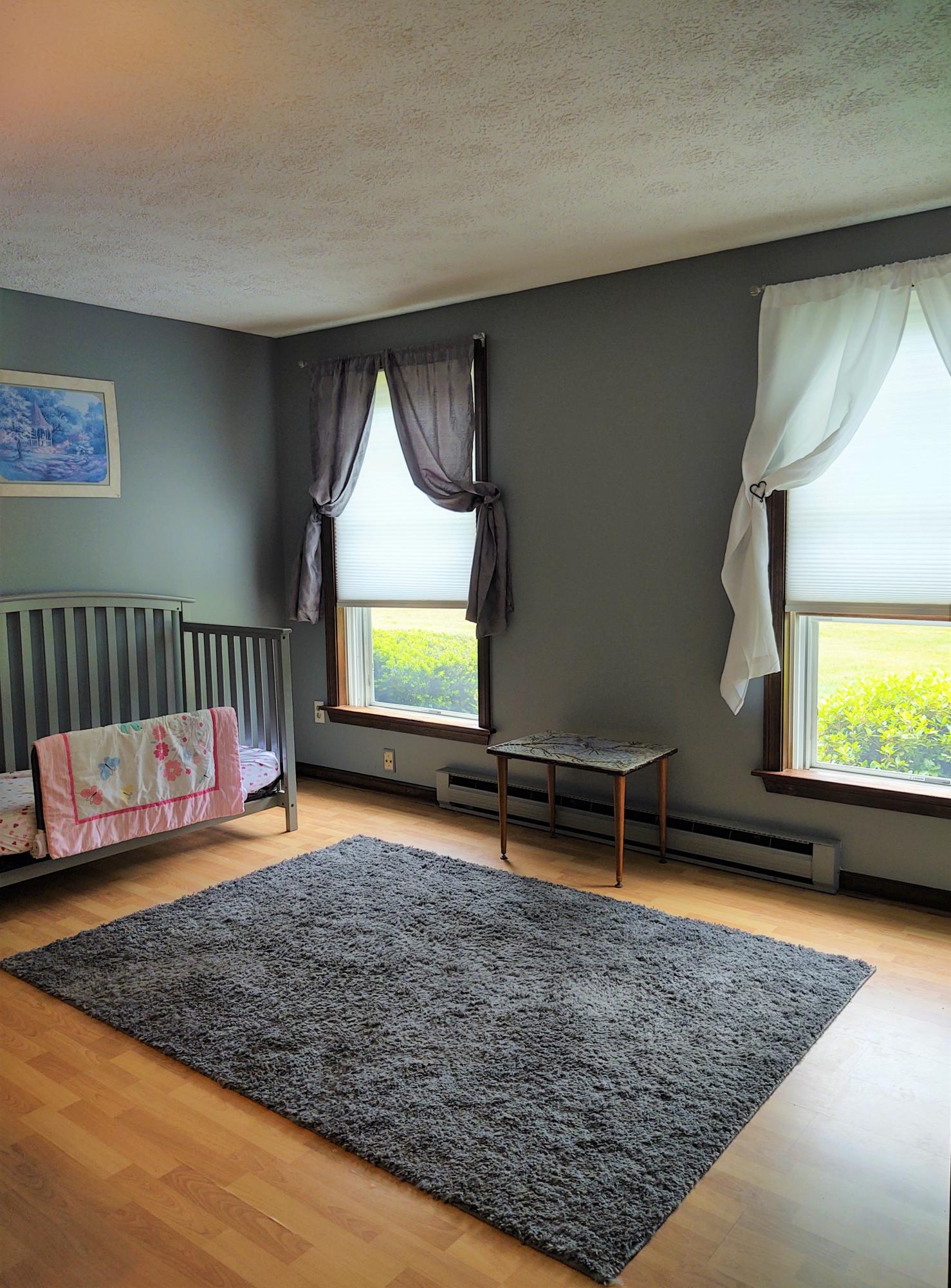 46 Cluf Bay Road, Unit 46 Brunswick, ME 04011 - Photo 22 of 36 Second bedroom2