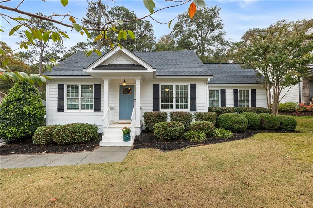 1844 Tobey Road Brookhaven, GA 30341 - Photo 1 of 1 Gallery Image 1