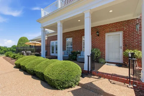 $639,900 | 120 Ormesby Place, Franklin, TN 37064