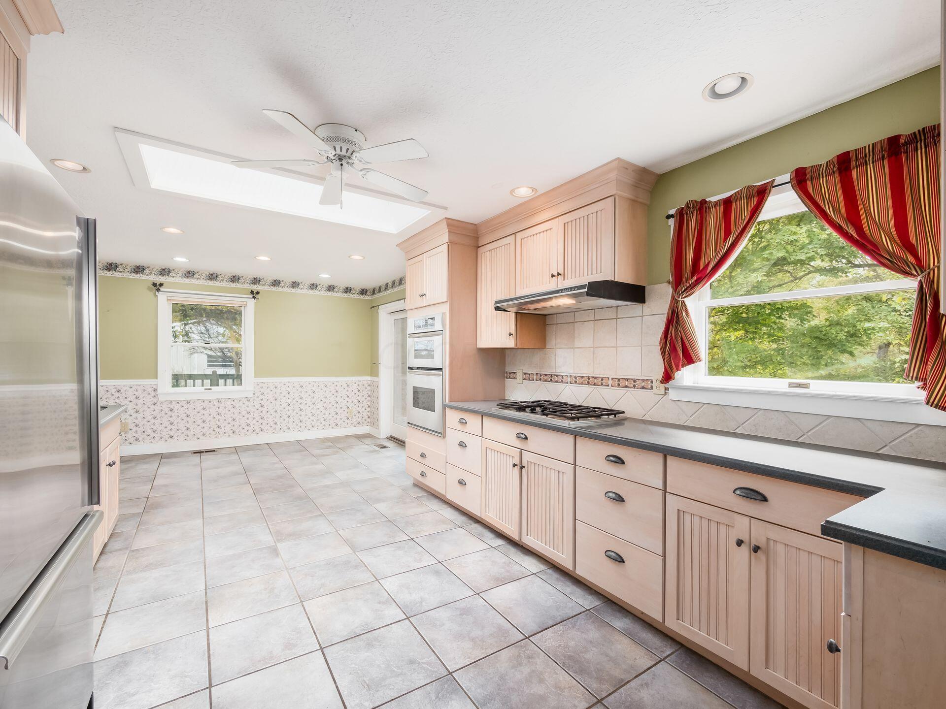 8061 Taway Road Radnor, OH 43066 - Photo 25 of 59 028_ay Rd Radnor OH 43066 USA