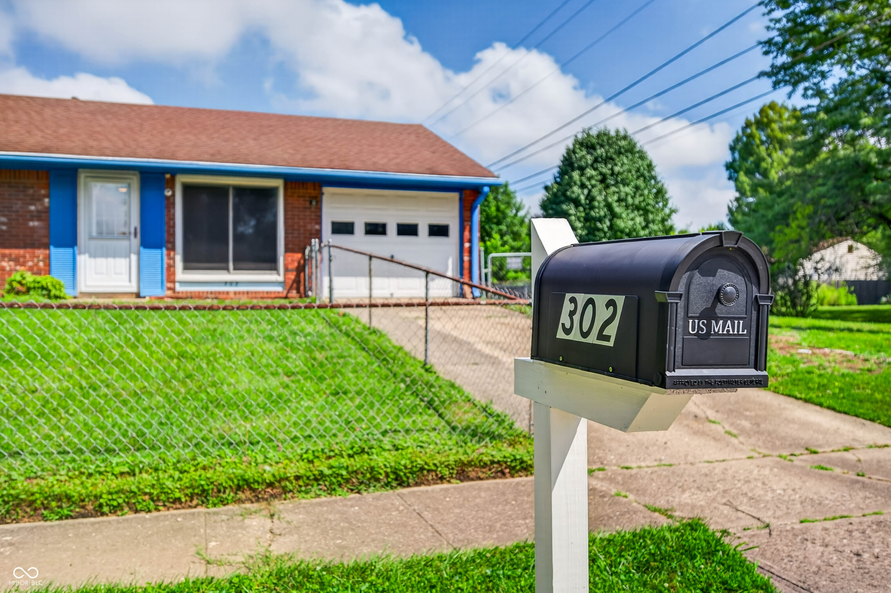 302 Oakden Road Whiteland, IN 46184 - Photo 34 of 49 Gallery Image 34