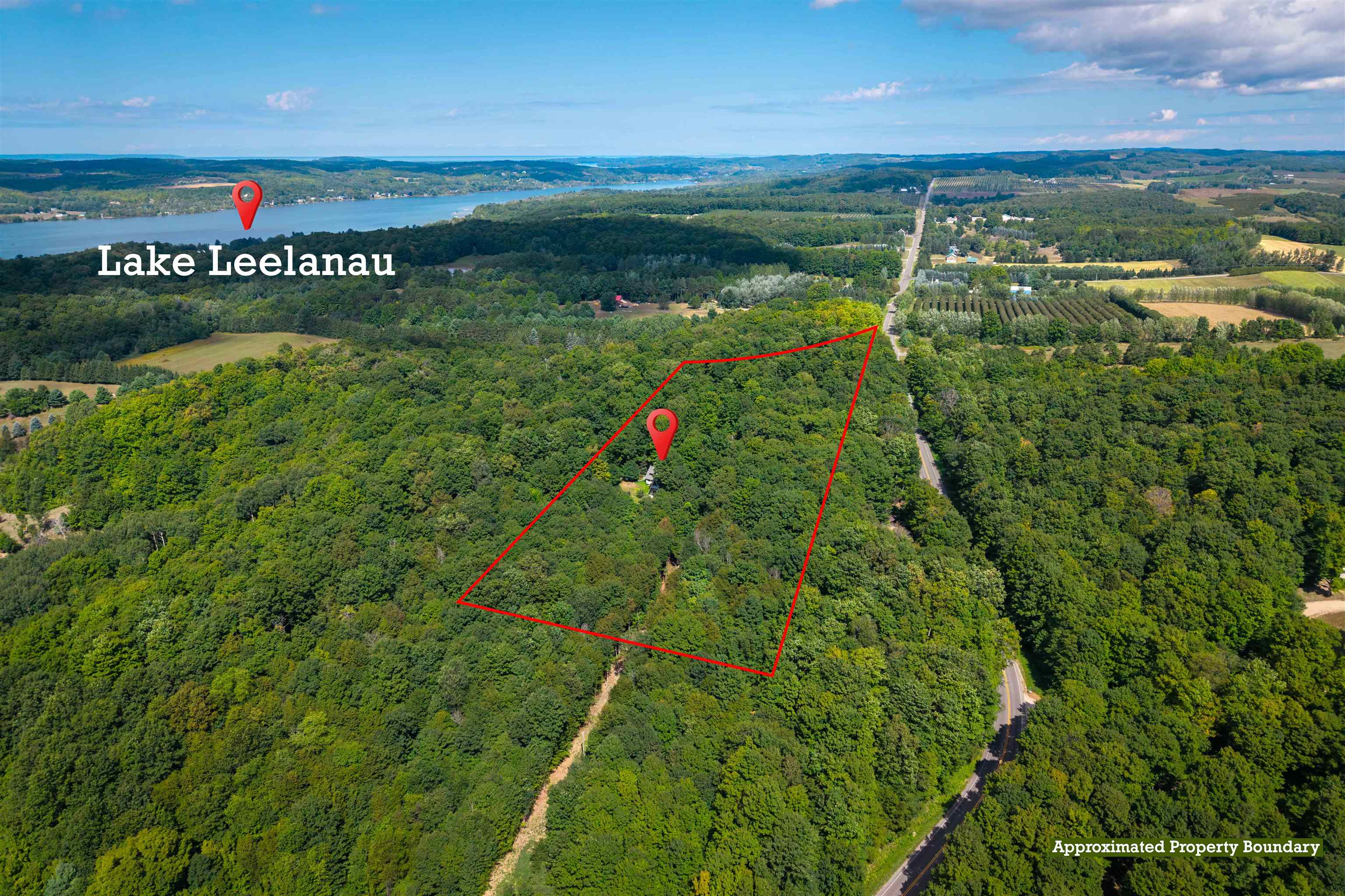 3618 South Maple Valley Road Suttons Bay, MI 49682 - Photo 7 of 74 1950236-048a84de-aa6b-4e41-8b67-bcf32ff7bbbe.JPG