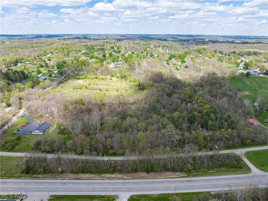 Timber Run Road Zanesville, OH 43701 - Photo 3 of 16