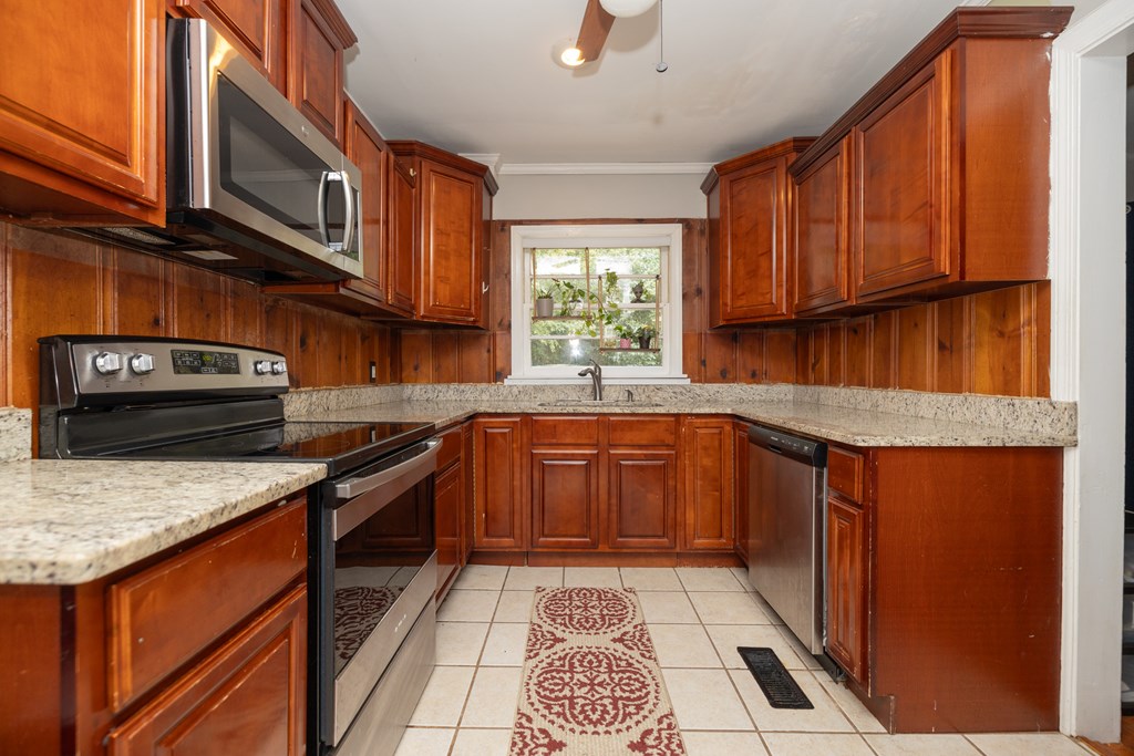 5715 Perry Avenue Columbus, GA 31909 - Photo 12 of 25 Gallery Image 12