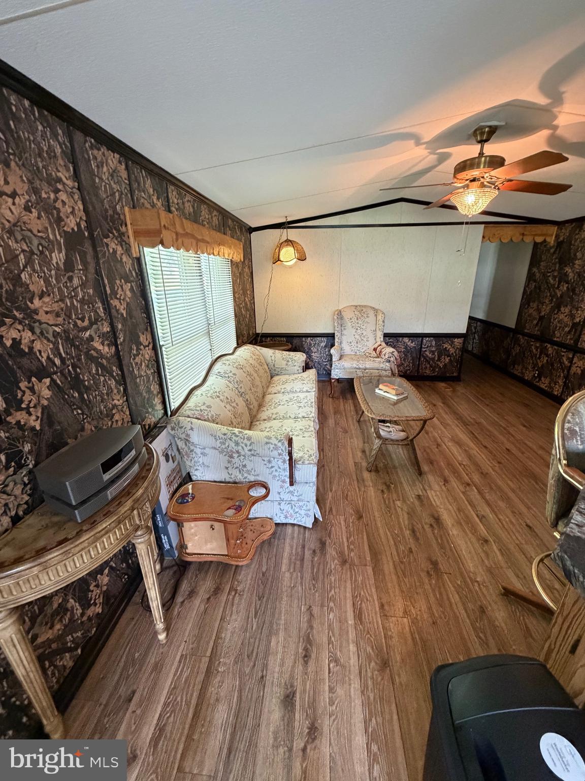 244 Village Road Mount Storm, WV 26739 - Photo 40 of 53 Gallery Image 40