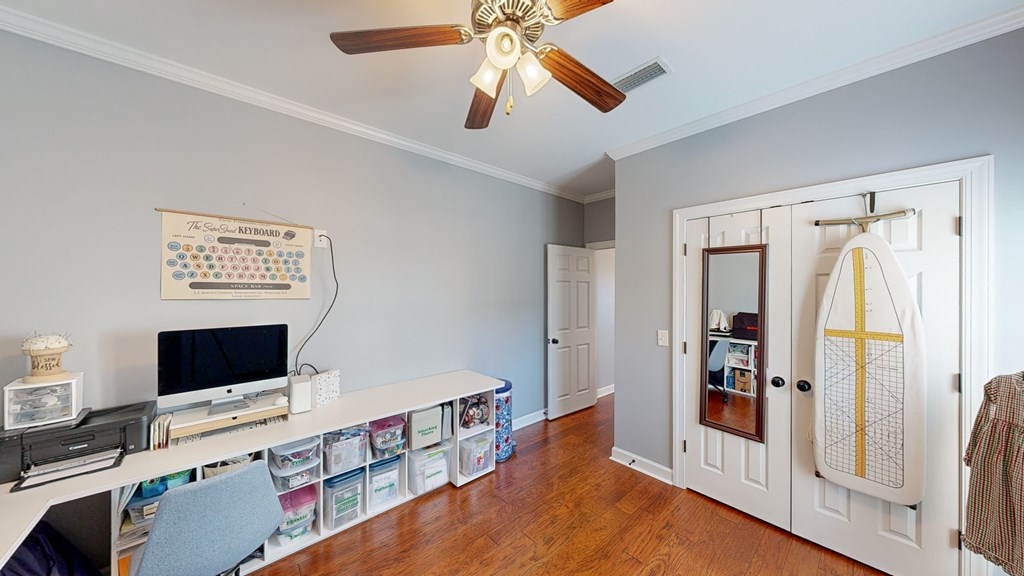 311 Alcan Way Dothan, AL 36301 - Photo 41 of 51 Gallery Image 41