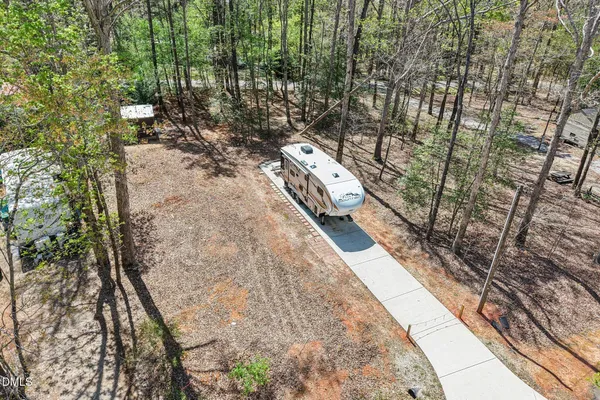 $65,000 | 101 Nebow Lane, Spring Hope, NC 27882