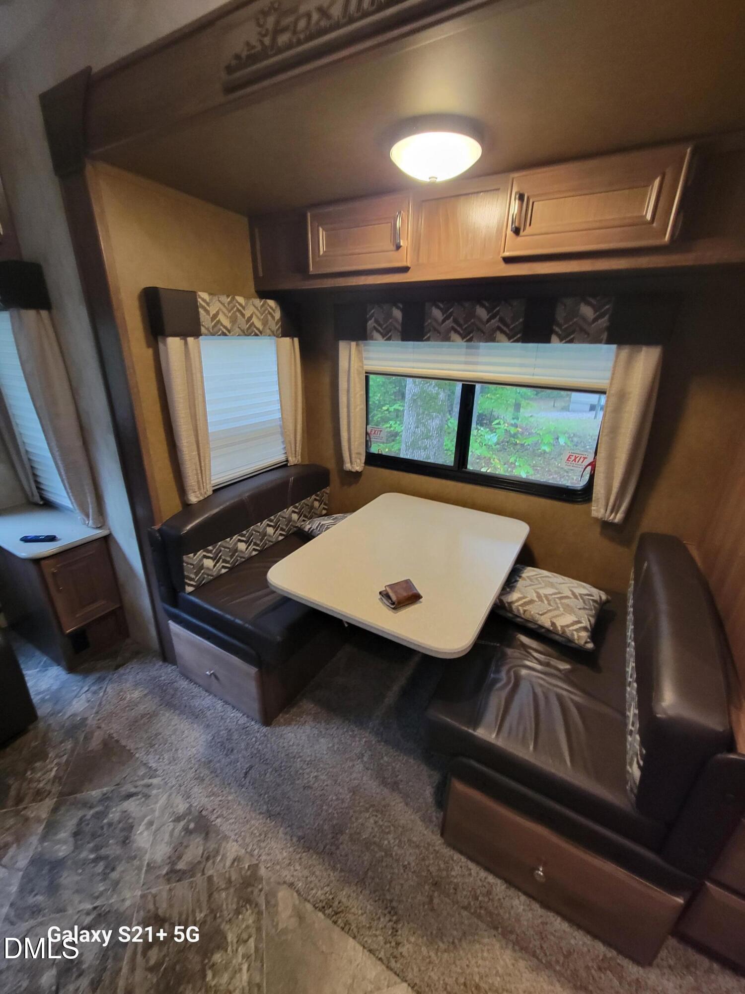 101 Nebow Lane Spring Hope, NC 27882 - Photo 11 of 11 2158