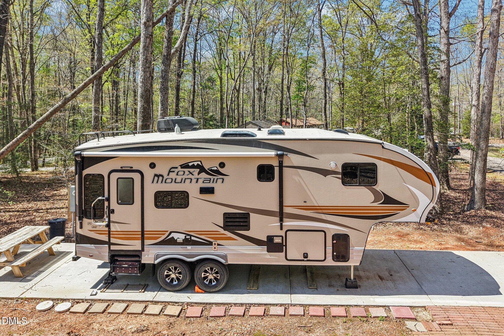 101 Nebow Lane Spring Hope, NC 27882 - Photo 3 of 11 3-web-or-mls-Nebow Ln 1733-S0204-003