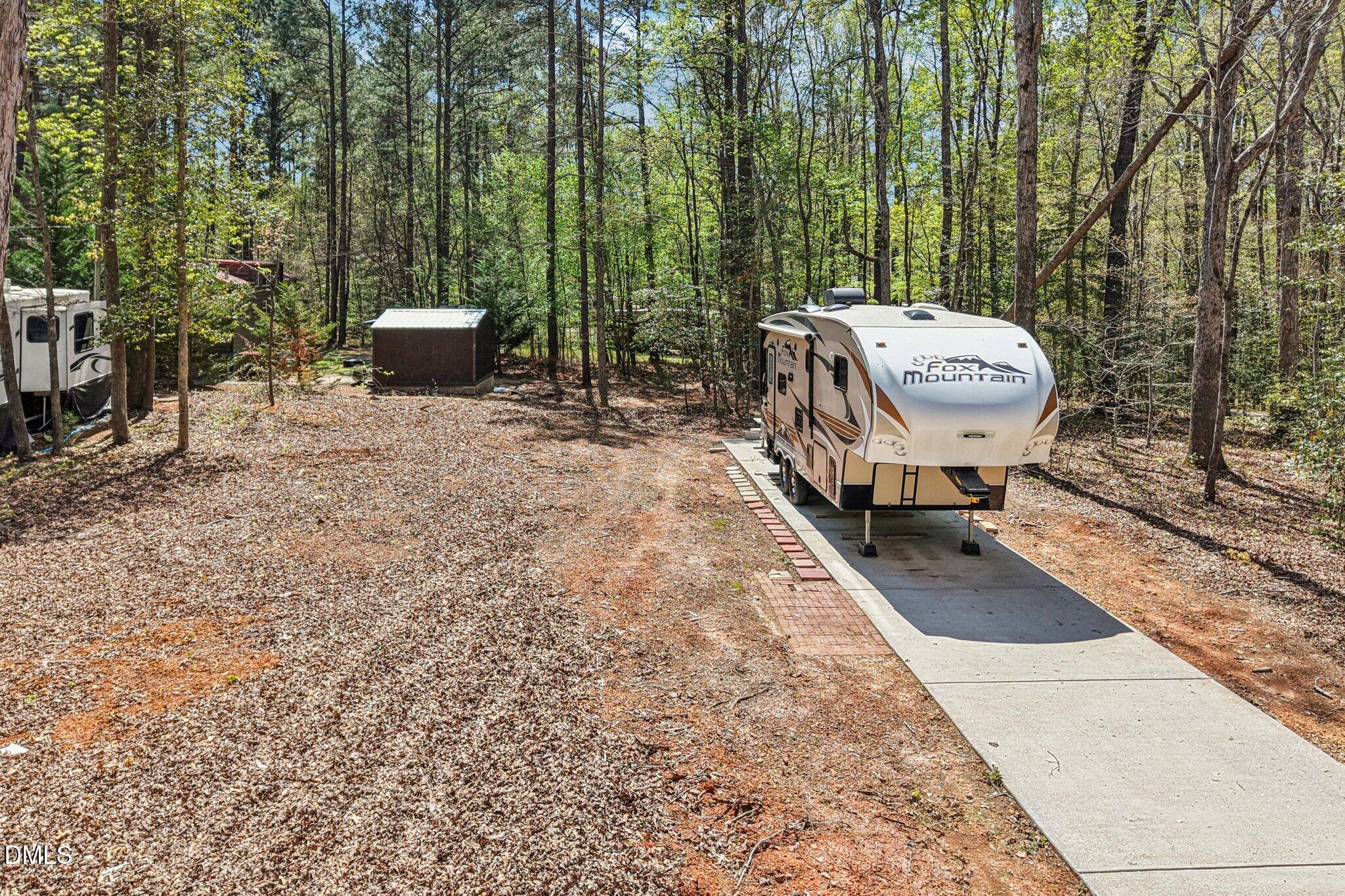 101 Nebow Lane Spring Hope, NC 27882 - Photo 4 of 11 4-web-or-mls-Nebow Ln 1733-S0204-004