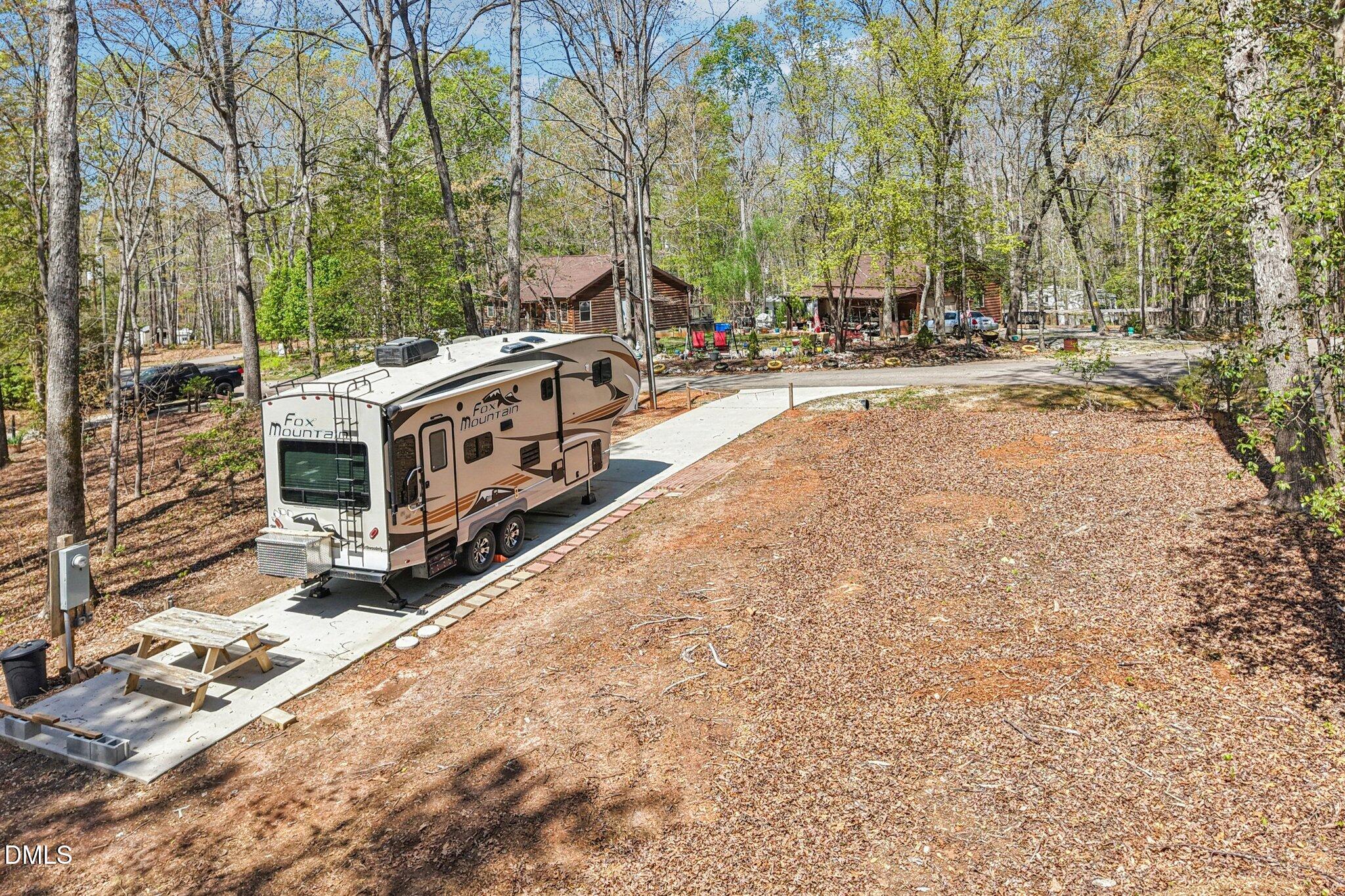 101 Nebow Lane Spring Hope, NC 27882 - Photo 6 of 11 20-web-or-mls-Nebow Ln 1733-S0204-020