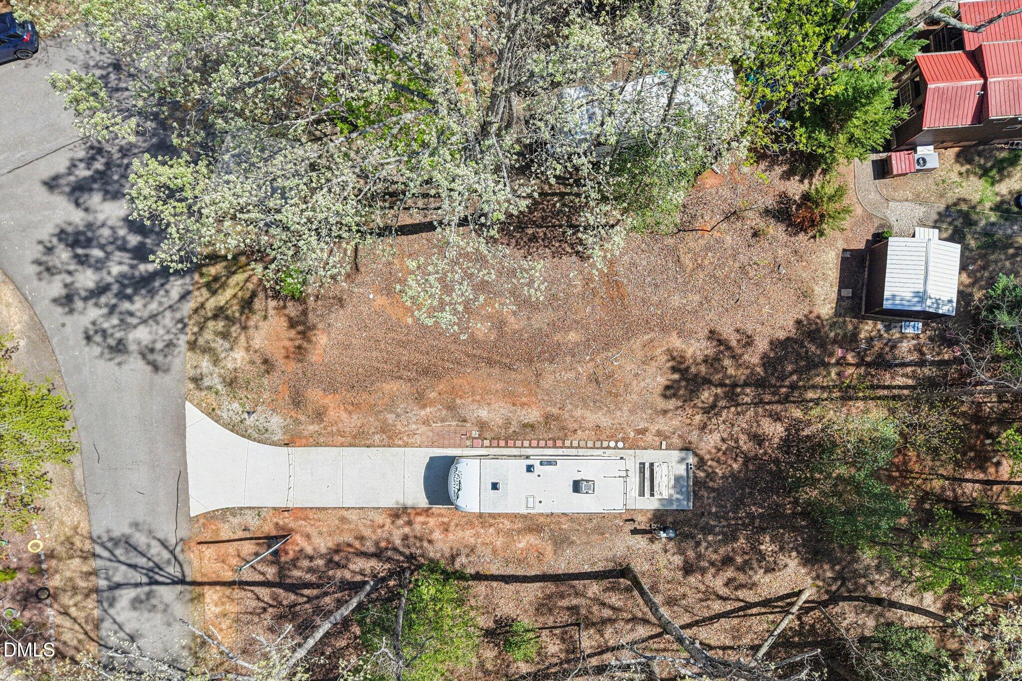 101 Nebow Lane Spring Hope, NC 27882 - Photo 7 of 11 10-web-or-mls-Nebow Ln 1733-S0204-010