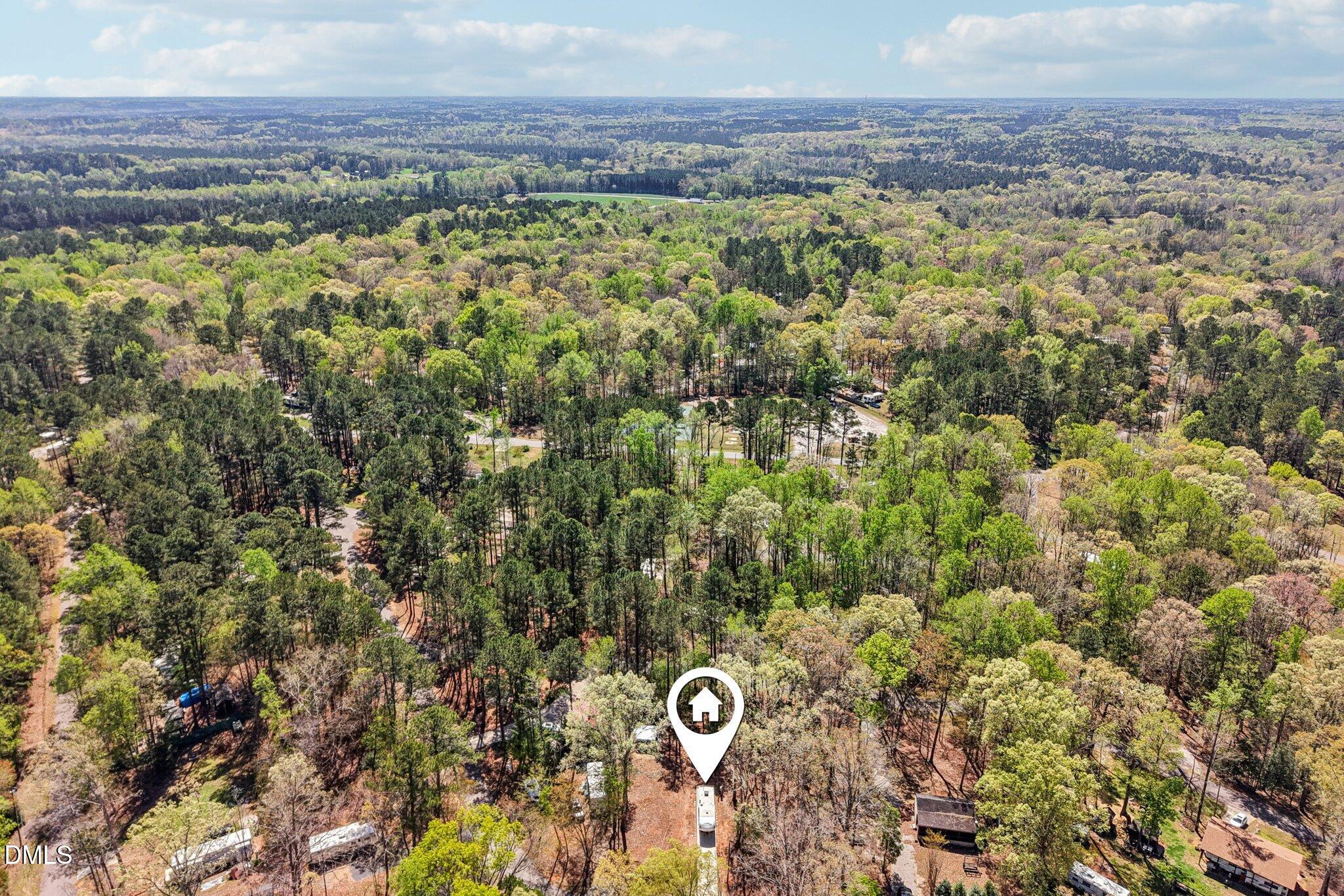 101 Nebow Lane Spring Hope, NC 27882 - Photo 8 of 11 12-web-or-mls-Nebow Ln 1733-S0204-012