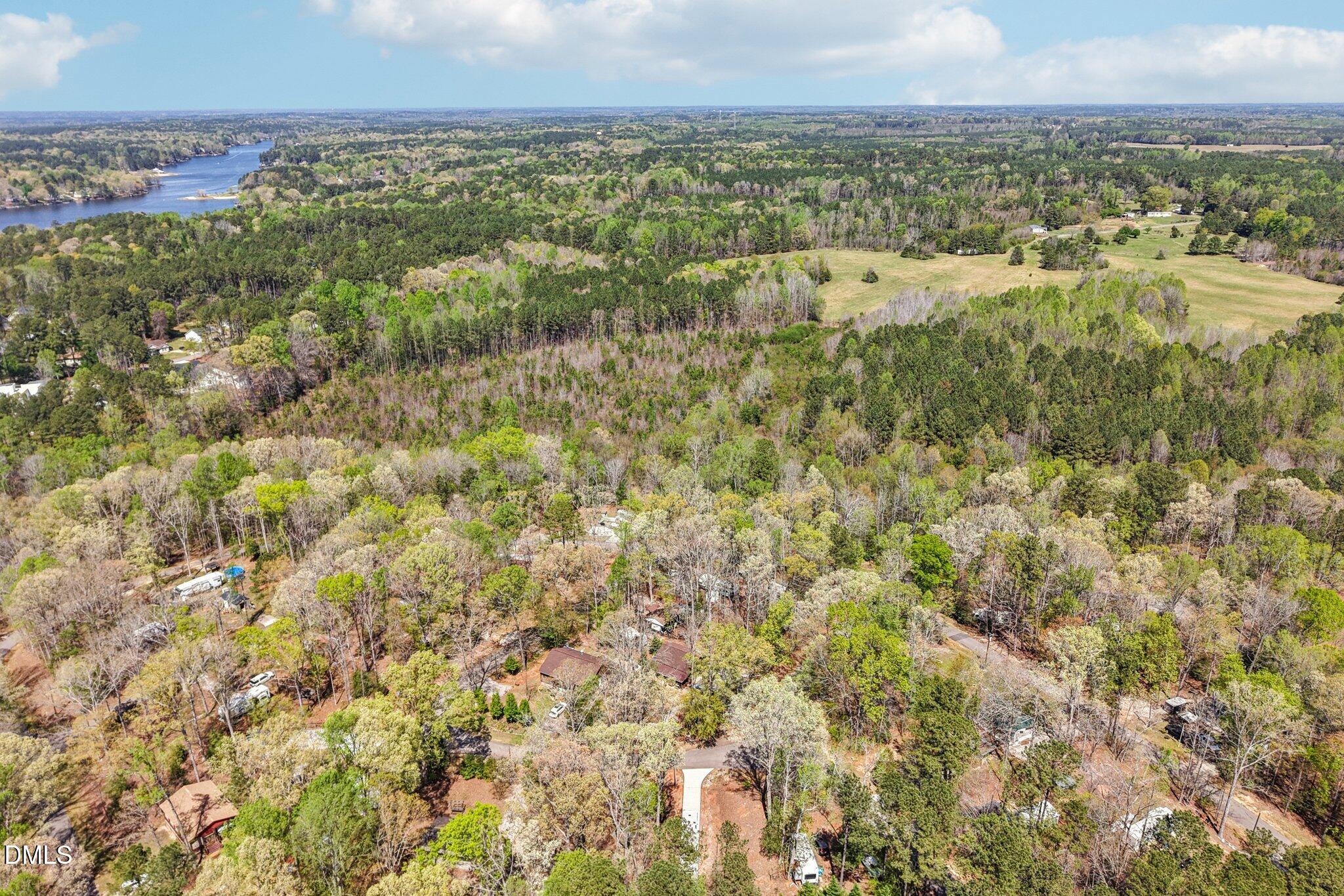 101 Nebow Lane Spring Hope, NC 27882 - Photo 9 of 11 15-web-or-mls-Nebow Ln 1733-S0204-015