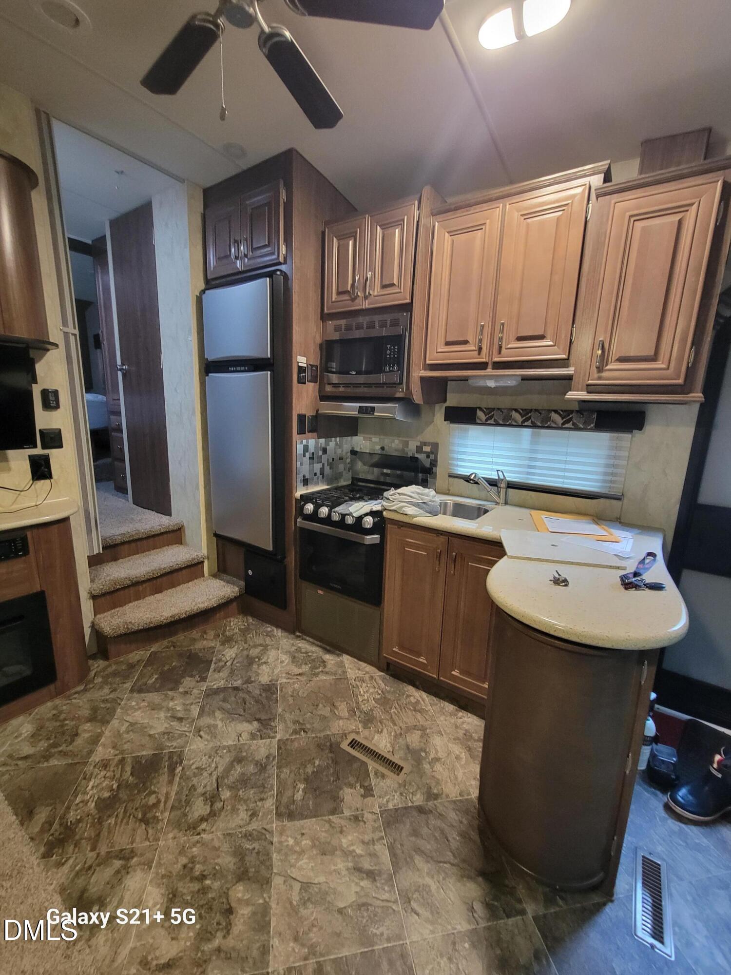 101 Nebow Lane Spring Hope, NC 27882 - Photo 10 of 11 2153