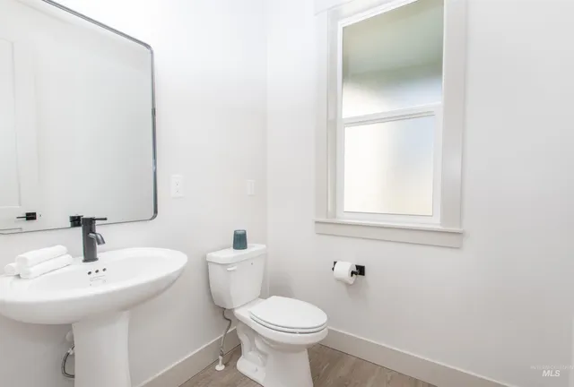 $465,000 | 438 October Sky Street, New Plymouth, ID 83655