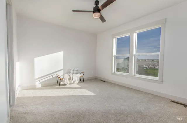 $465,000 | 438 October Sky Street, New Plymouth, ID 83655