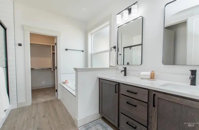 $465,000 | 438 October Sky Street, New Plymouth, ID 83655