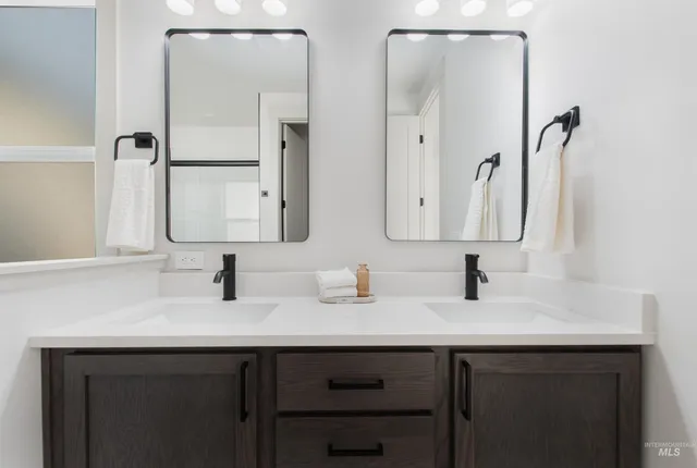 $465,000 | 438 October Sky Street, New Plymouth, ID 83655